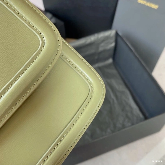 Repzbay REP MEDIUM YSL SOLFERINO 0822